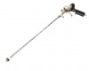 TensorGrip Spray Gun - Professional Long Wand Q-Tip